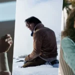 Os filmes e as séries que chegam na Netflix em janeiro de 2024