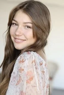 Orli Gottesman