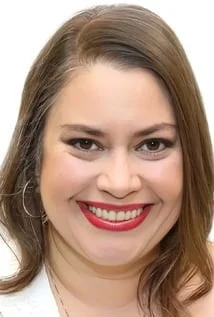 Vanessa Aspillaga