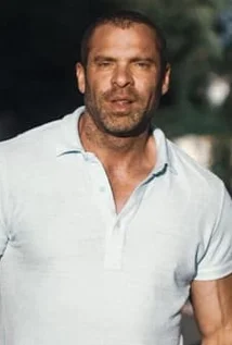 Adam Basil
