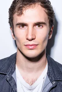 Alexander Pobutsky