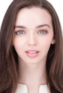  Allison Winn