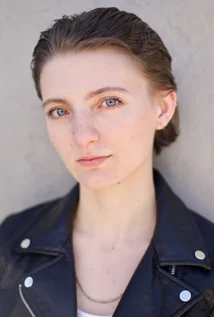  Ari Notartomaso
