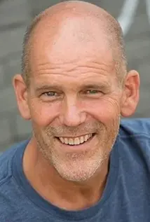  Bates Wilder