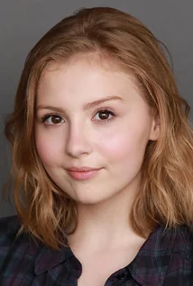 Bebe Wood
