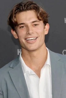 Brian Altemus