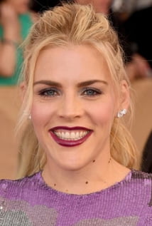 Busy philipps