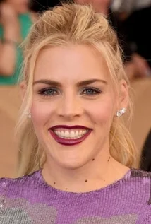  Busy Philipps