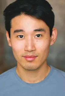 Chhoyang Cheshatsang