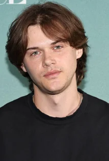 Christopher Briney