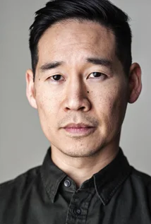 Dan Li