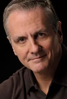David De Beck