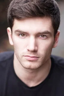 David Witts