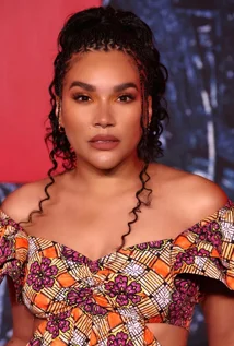 Emmy Raver-Lampman
