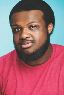  Jaquel Spivey