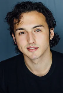 Joe Urquhart