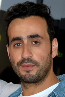 Jonathan Cohen