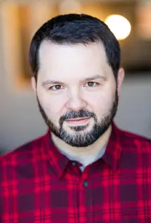 Joseph Marrella