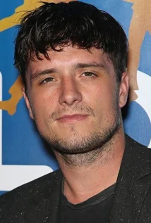Josh Hutcherson