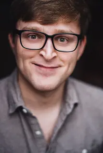 Justin Andrew Phillips