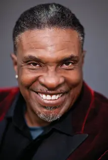 Keith David