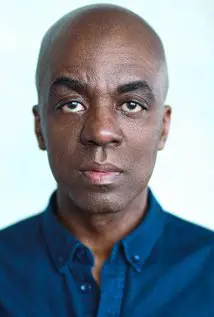 Kevin Golding