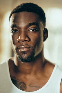 Kojo Attah