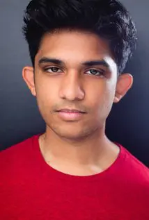 Mahi Alam
