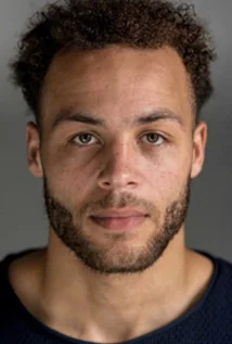 Martin Gordon