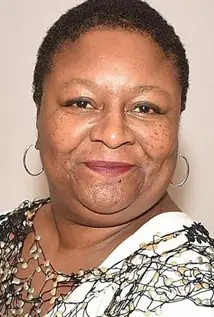 Myra Lucretia Taylor