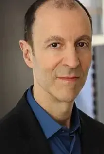 Neal Lerner