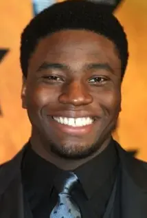 Okieriete Onaodowan