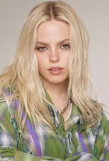 Reneé Rapp
