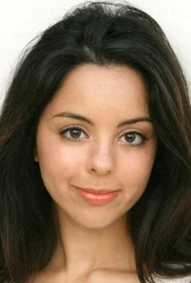 Sophia Feliciano