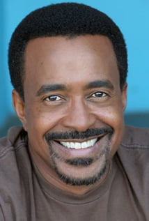 Tim Meadows