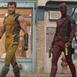 Deadpool & Wolverine | Trailer Oficial Legendado