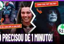 5 Filmes que Estragaram TUDO no PRIMEIRO MINUTO