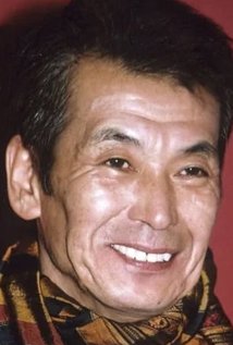 Min Tanaka