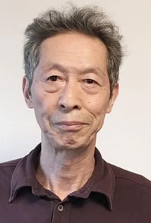 Taijirō Tamura