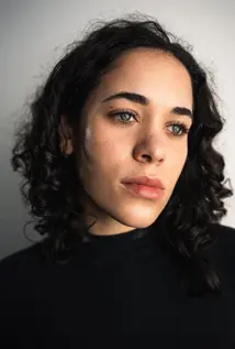 Umi Myers