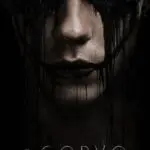 O Corvo 2024 - Pôster