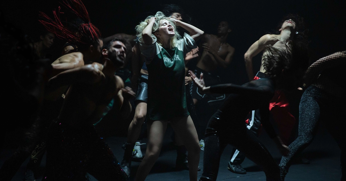 Oscar 2025 | Ouça as músicas indicadas a melhor canção original