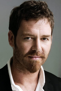 Marton Csokas