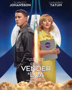 como vender a lua 2024