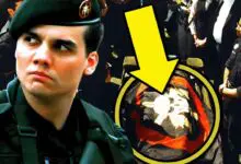 DETALHES que você PERDEU em TROPA DE ELITE
