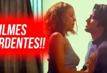 6 FILMES PICANTES PARA ASSISTIR NA NETFLIX E NO PRIME VIDEO