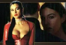 Por que as máquinas fingem ser humanas em Matrix?