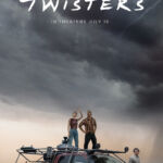 twisters 2024 poster 02 –