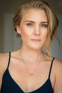 Aidee Walker