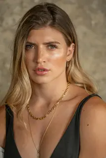 Aurélia Agel